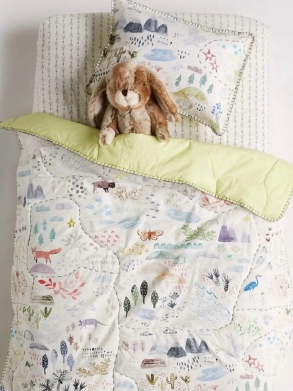 Anthropologie featuring beautifully